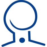 Kehlkopfoperiert Rheinland-Pfalz Logo